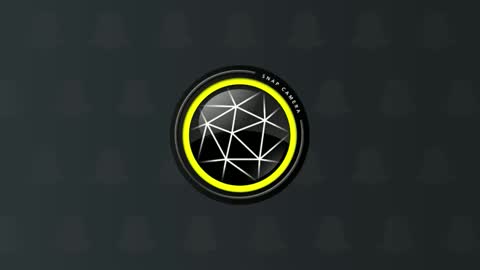 Snapshot of asianbigbobsie chatting on 01-06-25, 07:02 asianbigbobsie online show from 01-06-25, 07:02