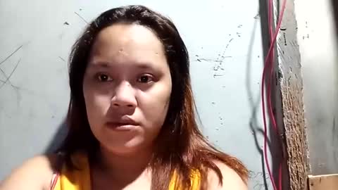 asianbigboobssx online show from 11-02-25, 12:07