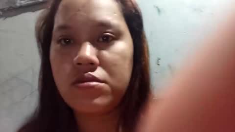 asianbigboobssx online show from 11-03-25, 12:35