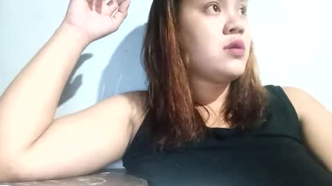 asianbigboobssx online show from 11-05-25, 11:54