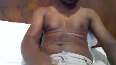 asianblack235 online show from 02-19-25, 03:05