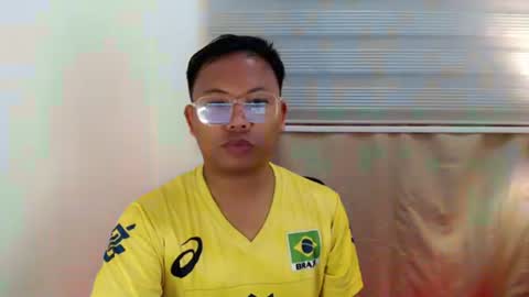 Snapshot of asianblackmen chatting on 12-02-25, 03:07 JEXX online show from 12-02-25, 03:07