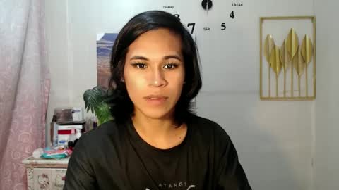 asianblk_barbiedoll online show from 01-08-25, 01:52