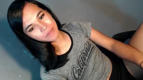 asianblk_barbiedoll online show from 09-09-25, 09:03