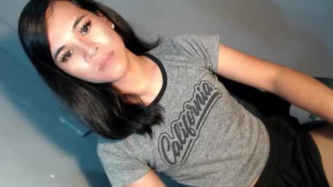 asianblk_barbiedoll online show from 09-10-25, 07:47