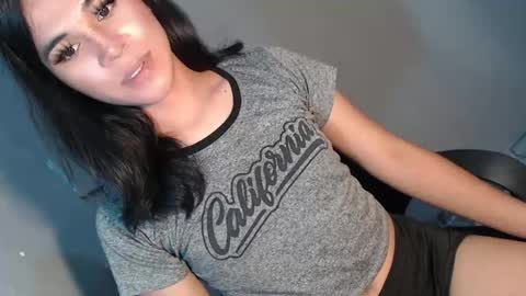 asianblk_barbiedoll online show from 09-20-25, 03:46