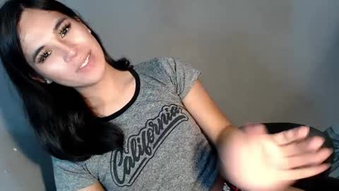 asianblk_barbiedoll online show from 09-27-25, 04:23