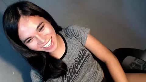 asianblk_barbiedoll online show from 10-01-25, 05:41