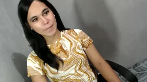 asianblk_barbiedoll online show from 12-19-25, 12:17