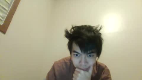 asianboird online show from 01-16-26, 11:20