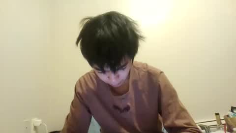 asianboird online show from 01-18-26, 04:16