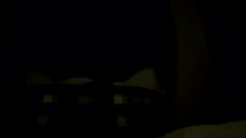 asianboychris123 online show from 02-16-25, 04:42