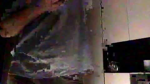 asianboychris123 online show from 12-22-25, 11:07