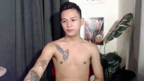 asianboycock14 online show from 02-08-26, 05:22
