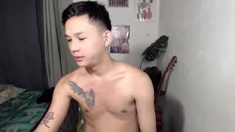 asianboycock14 online show from 03-01-26, 04:14