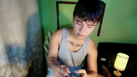 kairo dewji in ifbi online show from 11-08-25, 11:47