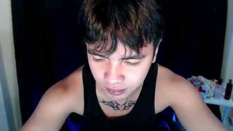 kairo dewji in ifbi online show from 11-09-25, 08:29