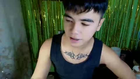 kairo dewji in ifbi online show from 12-19-25, 12:50