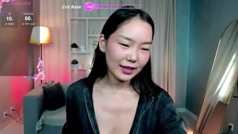 asiancheek online show from 09-09-25, 01:49