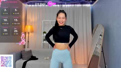 asiancheek online show from 09-25-25, 01:53