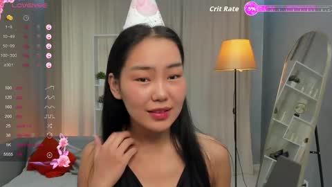 asiancheek online show from 09-30-25, 01:54