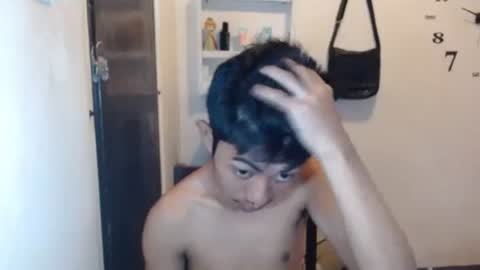 Snapshot of asiancockhero22 chatting on 12-16-24, 01:31 HERO online show from 12-16-24, 01:31