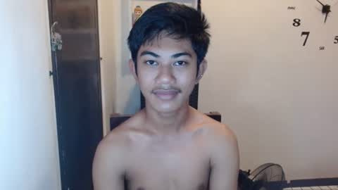 Snapshot of asiancockhero22 chatting on 01-05-25, 10:50 HERO online show from 01-05-25, 10:50