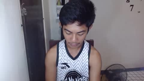 Snapshot of asiancockhero22 chatting on 01-11-25, 08:43 HERO online show from 01-11-25, 08:43