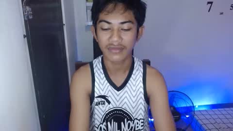 Snapshot of asiancockhero22 chatting on 01-12-25, 08:47 HERO online show from 01-12-25, 08:47