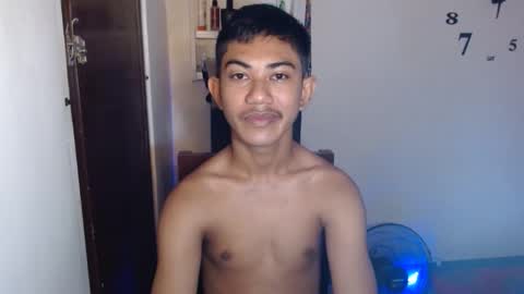 Snapshot of asiancockhero22 chatting on 01-23-25, 10:44 HERO online show from 01-23-25, 10:44