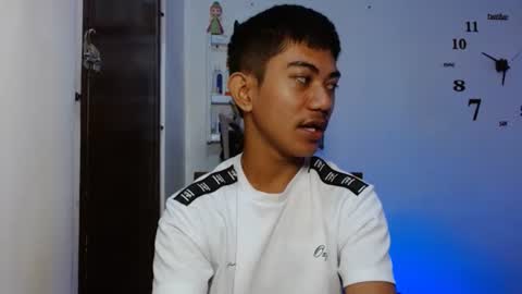 Snapshot of asiancockhero22 chatting on 02-01-25, 01:34 HERO online show from 02-01-25, 01:34