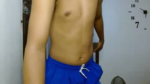 Snapshot of asiancockhero22 chatting on 02-08-25, 12:28 HERO online show from 02-08-25, 12:28