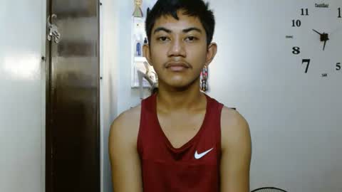 Snapshot of asiancockhero22 chatting on 02-12-25, 07:56 HERO online show from 02-12-25, 07:56