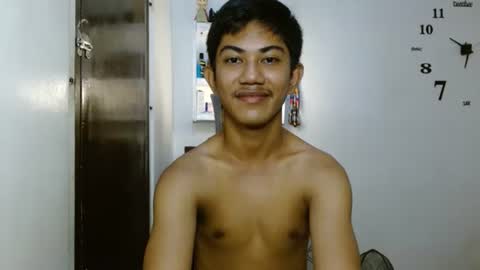 Snapshot of asiancockhero22 chatting on 02-27-25, 02:21 HERO online show from 02-27-25, 02:21