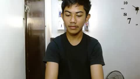 Snapshot of asiancockhero22 chatting on 02-28-25, 01:15 HERO online show from 02-28-25, 01:15