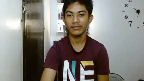 Snapshot of asiancockhero22 chatting on 03-02-25, 12:42 HERO online show from 03-02-25, 12:42