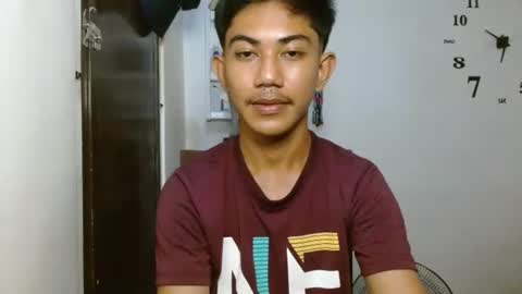 Snapshot of asiancockhero22 chatting on 03-08-25, 02:08 HERO online show from 03-08-25, 02:08