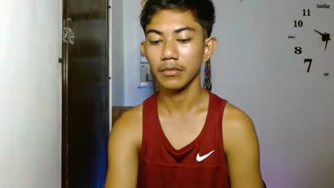 Snapshot of asiancockhero22 chatting on 03-12-25, 12:42 HERO online show from 03-12-25, 12:42