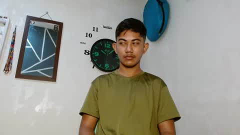 Snapshot of asiancockhero22 chatting on 10-30-25, 02:02 HERO online show from 10-30-25, 02:02