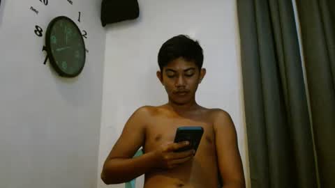 HERO online show from 11-23-25, 03:39