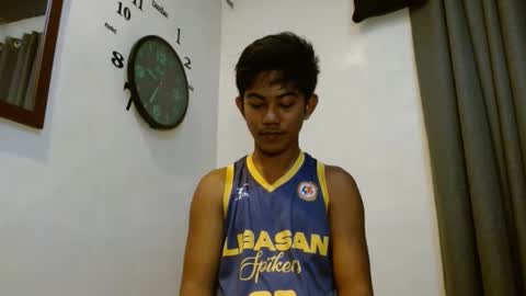 HERO online show from 12-14-25, 01:33