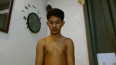 HERO online show from 04-15-26, 02:29