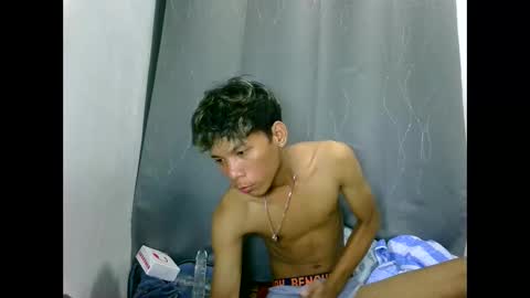 Isan online show from 09-10-25, 05:46