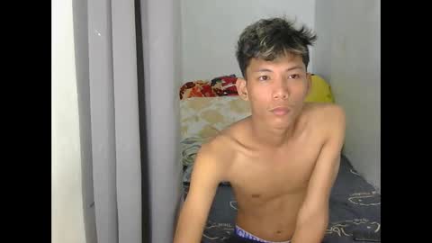 Isan online show from 09-28-25, 07:52