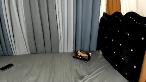 asiancumlove_luna4u online show from 07-06-26, 03:03