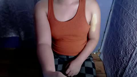 asiancumxmodel online show from 10-17-25, 08:06