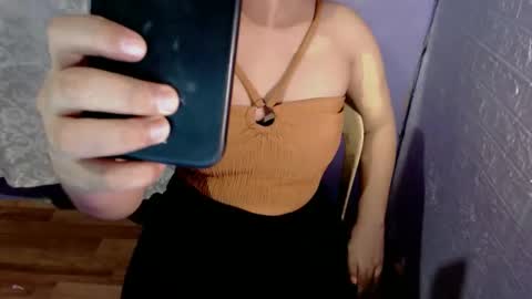 asiancumxmodel online show from 10-21-25, 04:08