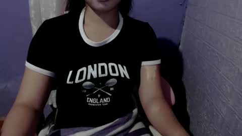 asiancumxmodel online show from 10-24-25, 10:00
