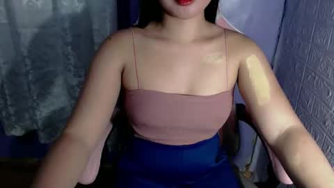 asiancumxmodel online show from 10-25-25, 11:51