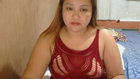 asiancutiechubby online show from 01-11-25, 08:00
